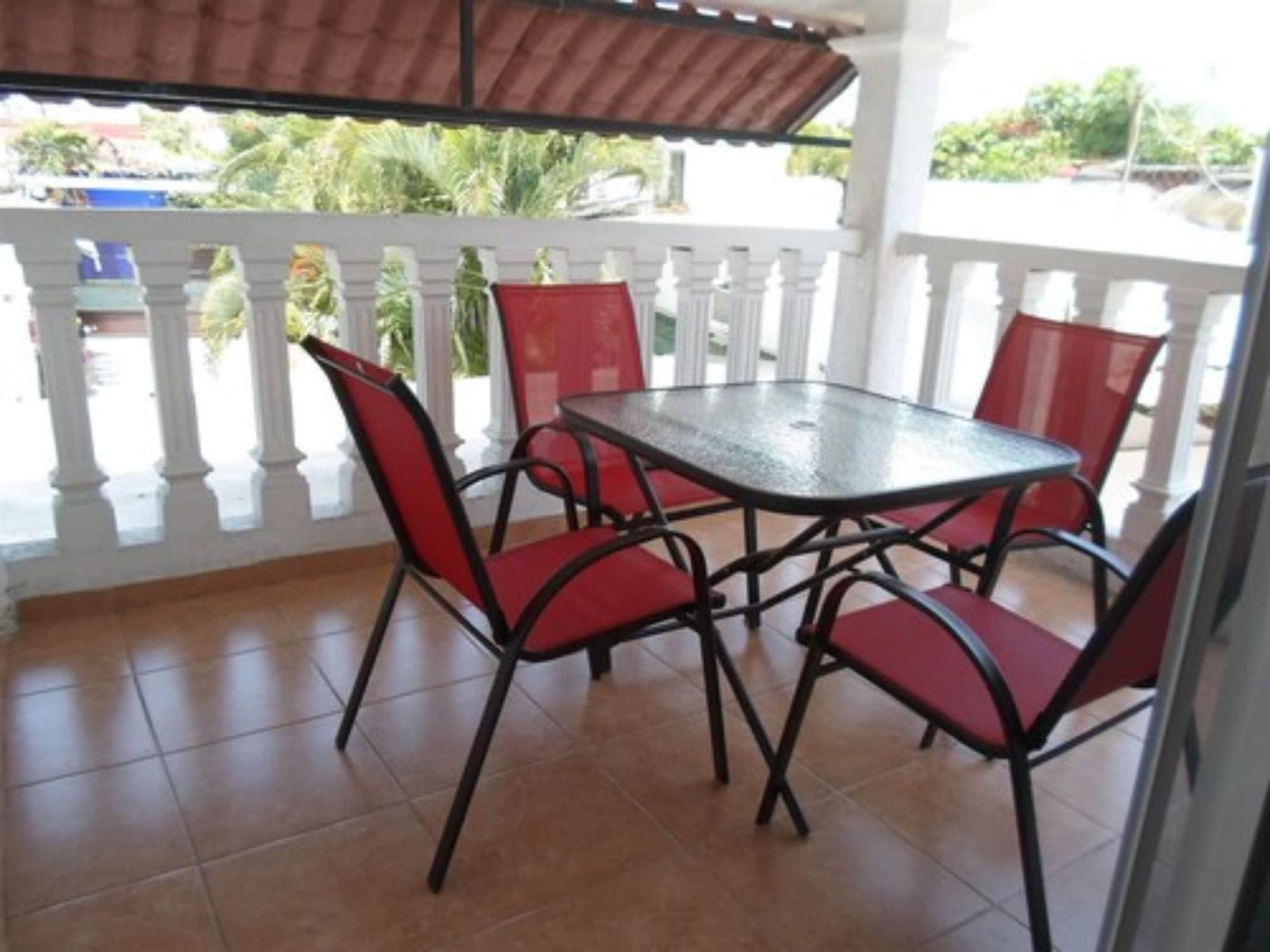Finca Chipitlan Hotel Cuernavaca Eksteriør billede